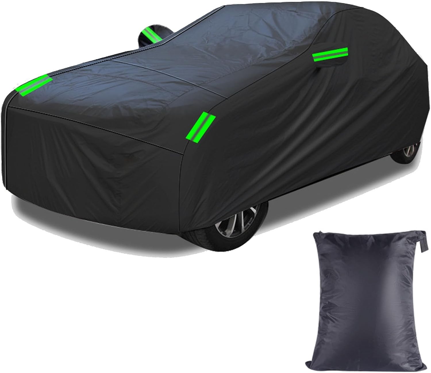 mountain buggy bagrider バッグライダー Amazon.com : Mountain Buggy